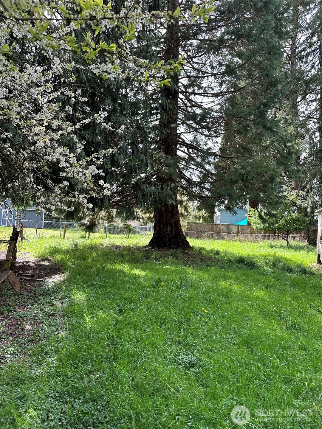 2813 Bona Vista Drive SW Olympia WA 98512