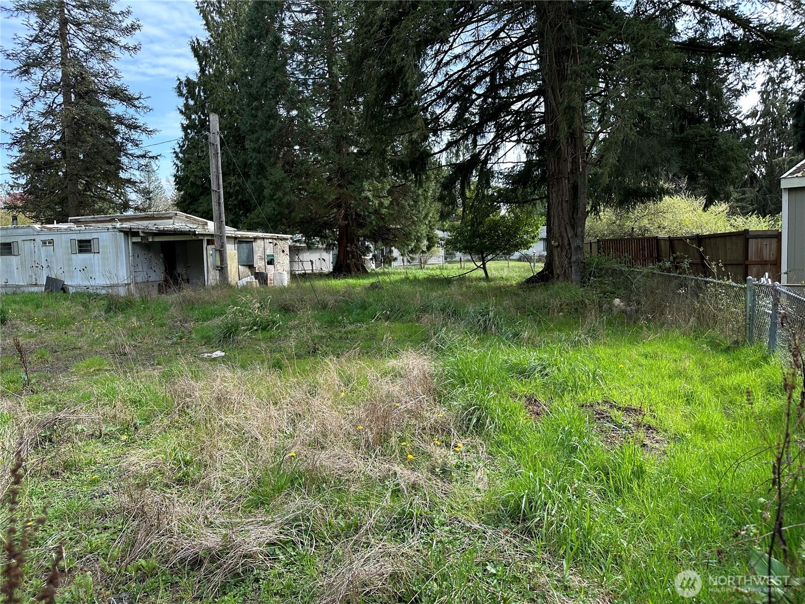 2813 Bona Vista Drive SW Olympia WA 98512