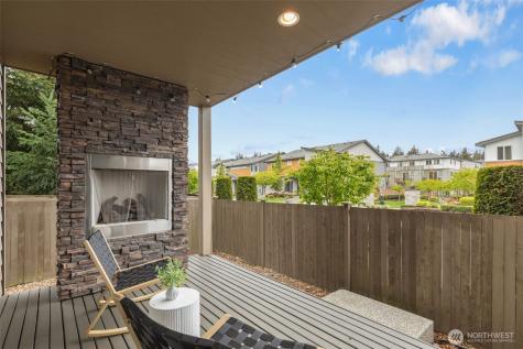 19230 37th Drive SE Bothell WA 98012