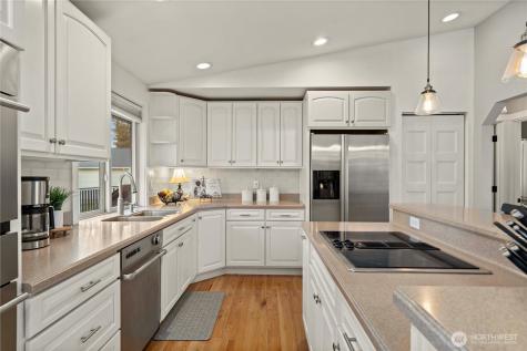 21503 SE 266th Street Maple Valley WA 98038