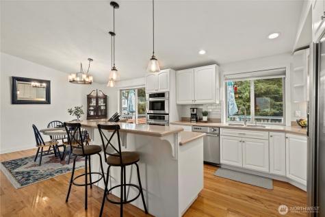 21503 SE 266th Street Maple Valley WA 98038