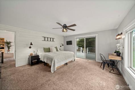 21503 SE 266th Street Maple Valley WA 98038