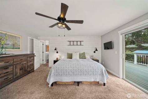 21503 SE 266th Street Maple Valley WA 98038