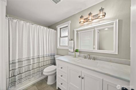 21503 SE 266th Street Maple Valley WA 98038