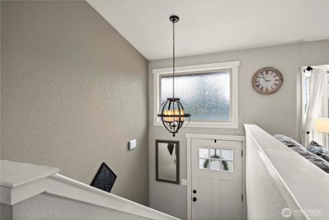 21503 SE 266th Street Maple Valley WA 98038