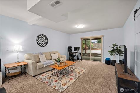 21503 SE 266th Street Maple Valley WA 98038