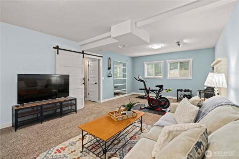 21503 SE 266th Street Maple Valley WA 98038