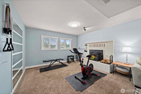 21503 SE 266th Street Maple Valley WA 98038