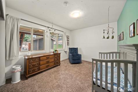 21503 SE 266th Street Maple Valley WA 98038