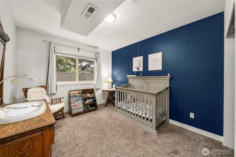 21503 SE 266th Street Maple Valley WA 98038