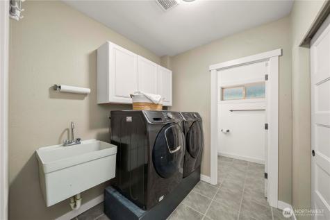 21503 SE 266th Street Maple Valley WA 98038