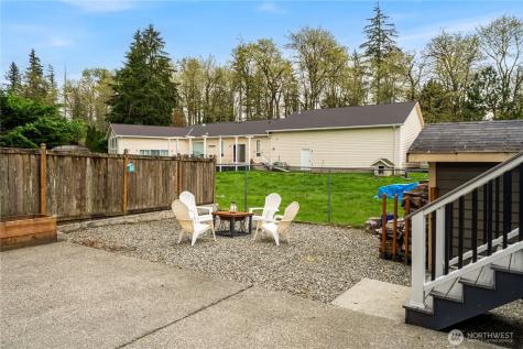 21503 SE 266th Street Maple Valley WA 98038