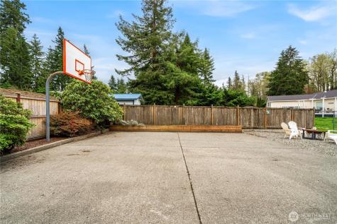 21503 SE 266th Street Maple Valley WA 98038