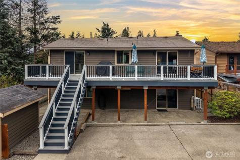 21503 SE 266th Street Maple Valley WA 98038