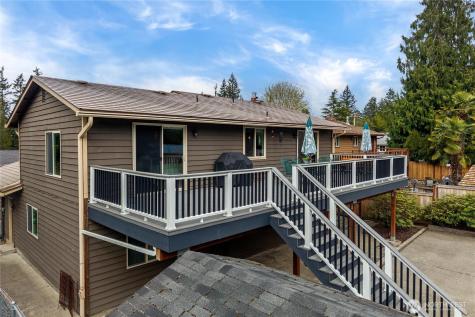21503 SE 266th Street Maple Valley WA 98038