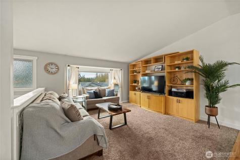 21503 SE 266th Street Maple Valley WA 98038