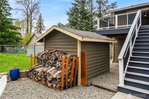21503 SE 266th Street Maple Valley WA 98038