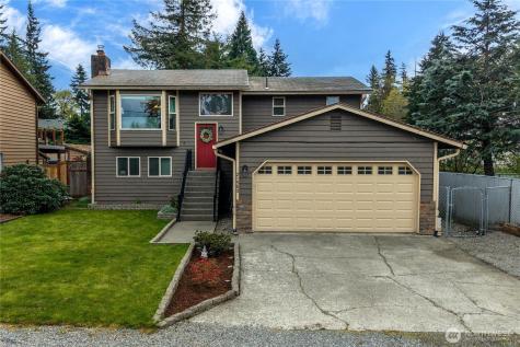 21503 SE 266th Street Maple Valley WA 98038
