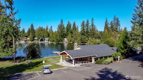 21503 SE 266th Street Maple Valley WA 98038