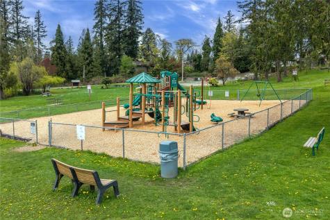 21503 SE 266th Street Maple Valley WA 98038
