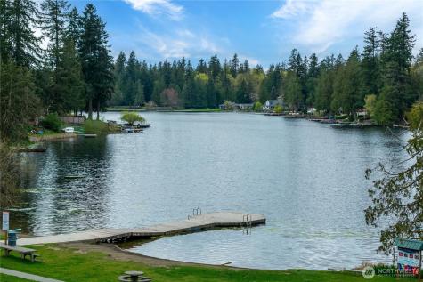 21503 SE 266th Street Maple Valley WA 98038