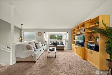 21503 SE 266th Street Maple Valley WA 98038