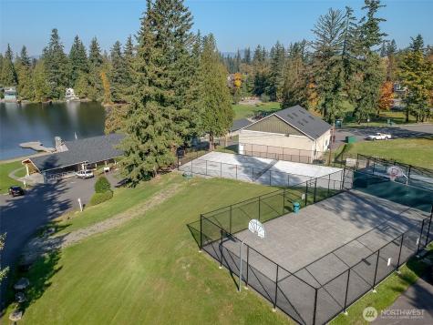 21503 SE 266th Street Maple Valley WA 98038