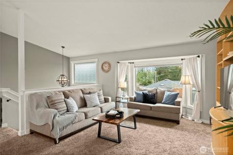 21503 SE 266th Street Maple Valley WA 98038