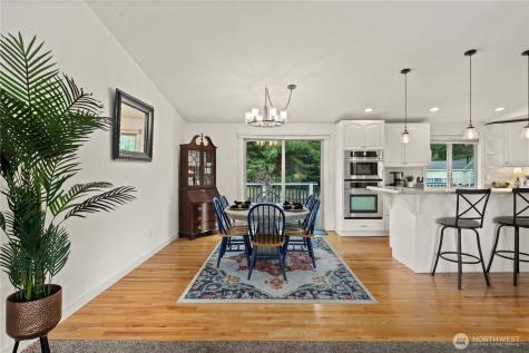 21503 SE 266th Street Maple Valley WA 98038