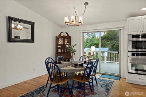 21503 SE 266th Street Maple Valley WA 98038