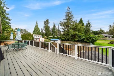 21503 SE 266th Street Maple Valley WA 98038