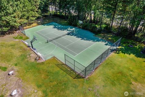 18680 Us Highway 2 Lake Wenatchee WA 98826