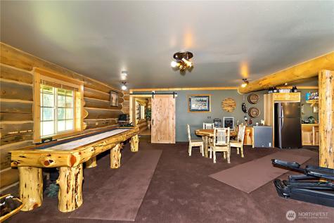 18680 Us Highway 2 Lake Wenatchee WA 98826