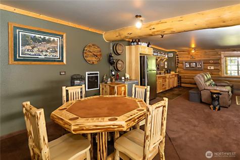 18680 Us Highway 2 Lake Wenatchee WA 98826