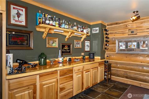 18680 Us Highway 2 Lake Wenatchee WA 98826