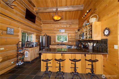 18680 Us Highway 2 Lake Wenatchee WA 98826