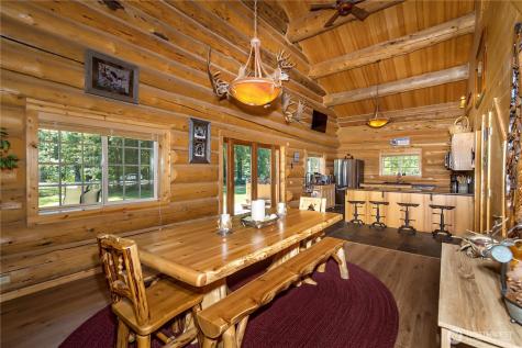 18680 Us Highway 2 Lake Wenatchee WA 98826