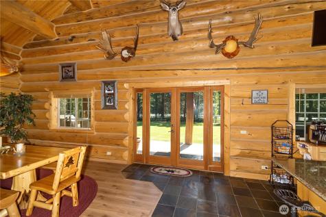 18680 Us Highway 2 Lake Wenatchee WA 98826