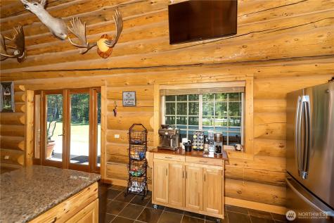 18680 Us Highway 2 Lake Wenatchee WA 98826