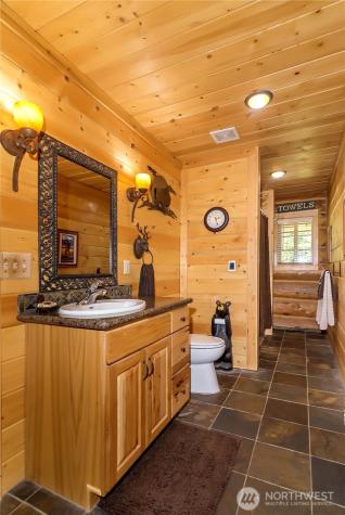 18680 Us Highway 2 Lake Wenatchee WA 98826