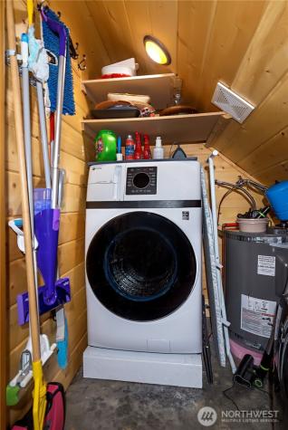 18680 Us Highway 2 Lake Wenatchee WA 98826