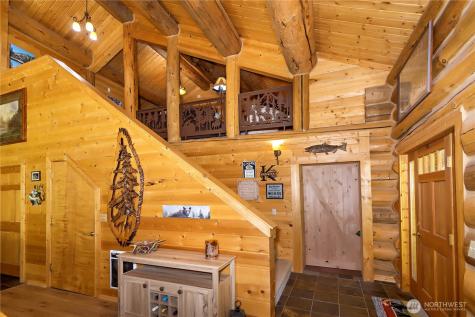 18680 Us Highway 2 Lake Wenatchee WA 98826