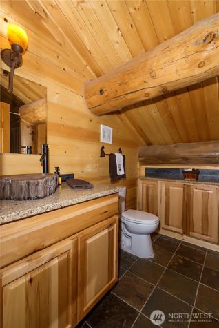 18680 Us Highway 2 Lake Wenatchee WA 98826