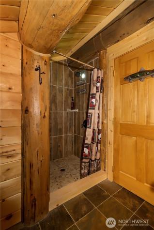 18680 Us Highway 2 Lake Wenatchee WA 98826