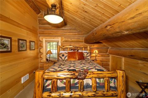 18680 Us Highway 2 Lake Wenatchee WA 98826