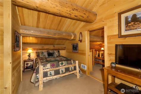 18680 Us Highway 2 Lake Wenatchee WA 98826