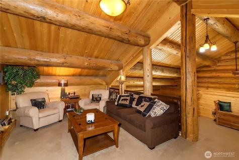 18680 Us Highway 2 Lake Wenatchee WA 98826