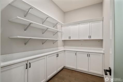 13025 75th Place S Seattle WA 98178