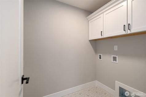 13025 75th Place S Seattle WA 98178