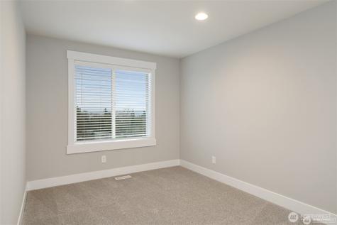 13025 75th Place S Seattle WA 98178
